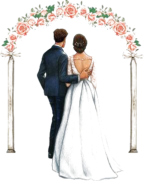 Ahmed & Fatma